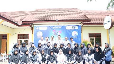 Hari Guru Nasional 2020